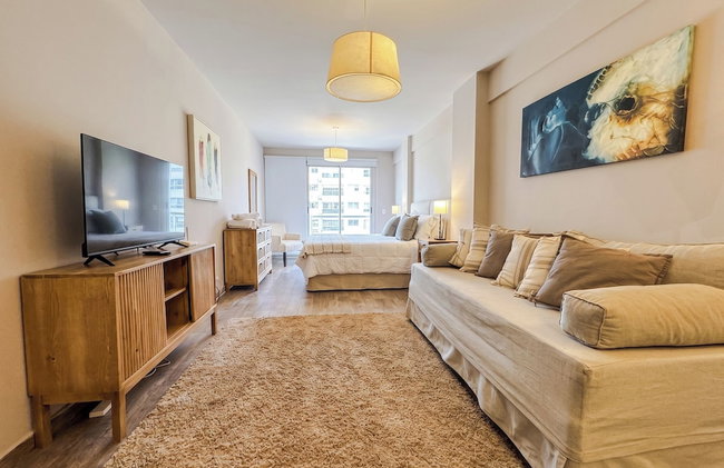 Urbana Suites & Studios 440 - Foto 73