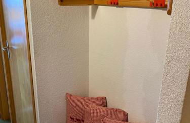 Residence “I Larici” Folgarida - Photo 7