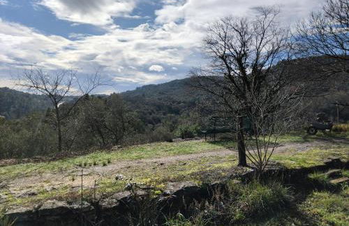 Chalet Banassac - Foto 30