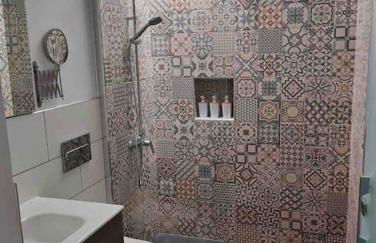 Casa Paula - Photo 19