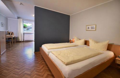 Erlkönig Gästeappartements - Foto 17