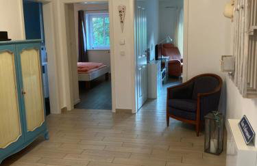 Zum Eulennest - Foto 9