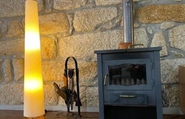 Angeiras Beach House - Porto - Villa by the Sea - Foto 61