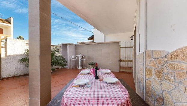 1851 Villa Nataly - Piano Terra by Barbarhouse - Foto 2, Habitación