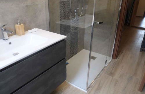 Apartment in Colà di Lazise - Gardasee 45412 - Foto 40