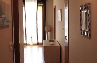 Villa Luka - Photo 47