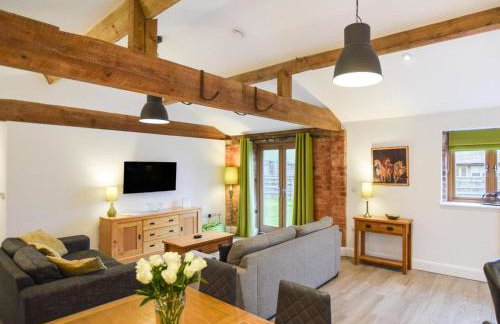 2 Bed in Gloucester oc-60202 - Foto 5