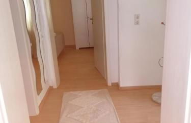 Ferienwohnungen Dornröschen - Foto 25