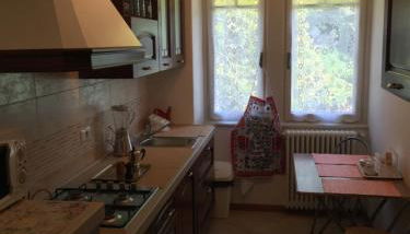 Casa Mauri - Photo 5