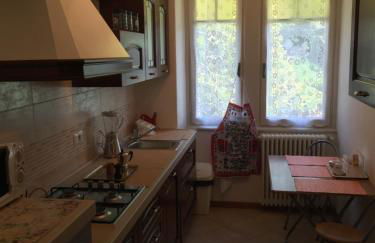 Casa Mauri - Photo 5