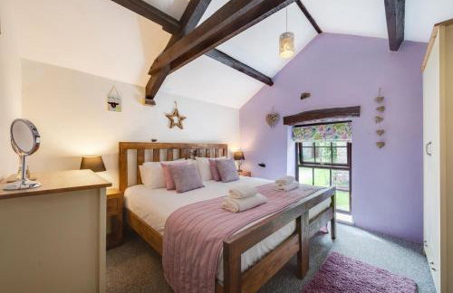 2 Bed in Arkengarthdale oc-ds951 - Foto 10