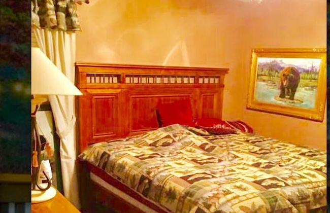 Mountain of Dreams At Lavista Cove - Foto 10