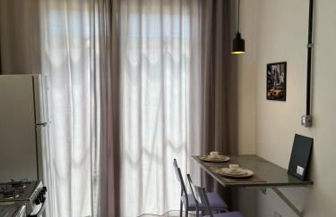 47 Apartamento ao lado Materdei, MPMG, Area privativa, cozinha completa, máquina de lavar e vaga - Foto 14