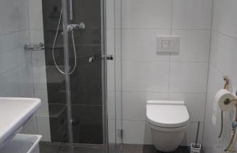 Reethaus Casa Baltica - Foto 8