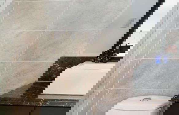 Best in Jaco Diamante del Sol Condos - Foto 59