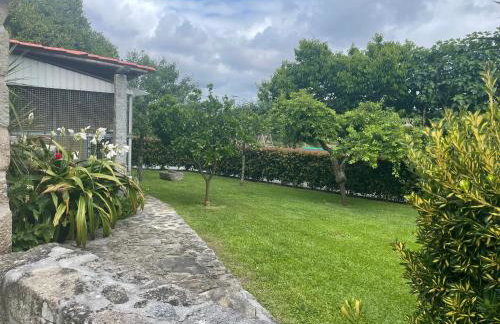 Quinta do Sobrado - Foto 61