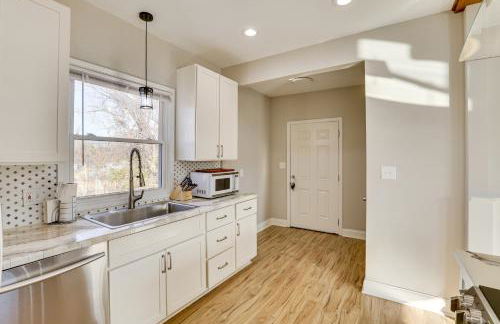 Midtown Get Away - Photo 58