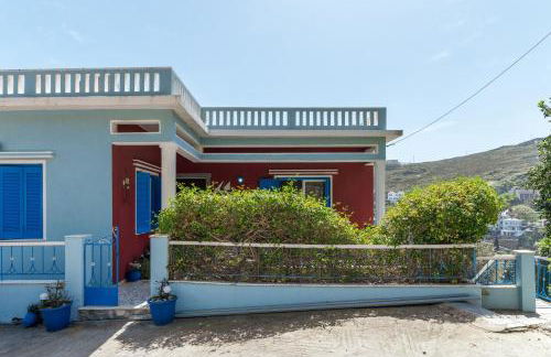 Stenies'nook family home - Foto 22