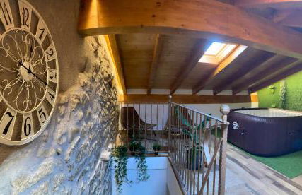 La Casona de Alútiz & Bodega - Photo 29