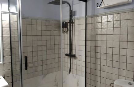 La casa de mayfer - Foto 17