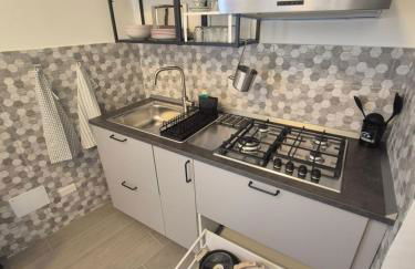 La Casa Dei Principi - B - Foto 8