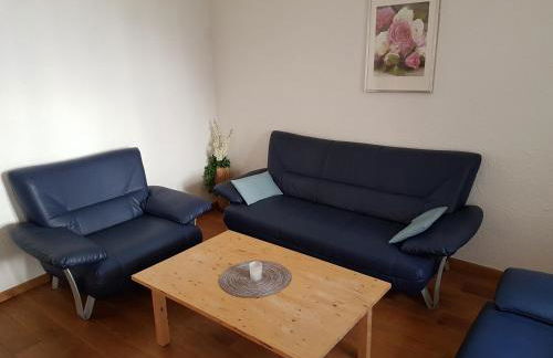 Weingut-Klosterhof - Foto 10