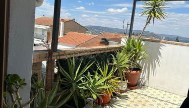 LA BUHARDILLA - Foto 3