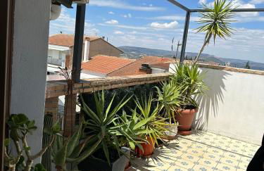 LA BUHARDILLA - Foto 3