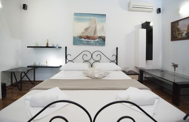 Holiday Home Elijah Creek - Foto 3