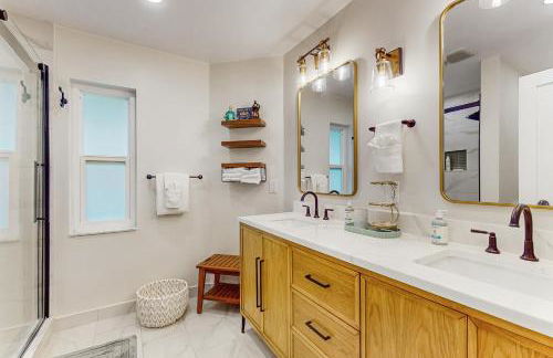 Poseidons Palace - Foto 22