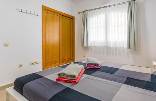 PRIMERA LUXURY HOUSE - Photo 22