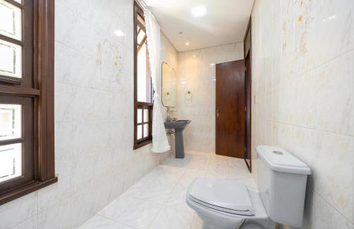 3 Bedroom Townhouse with Pool and Gourmet Area - Foto 22