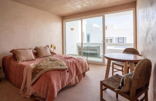 Formentera Especial - Foto 69