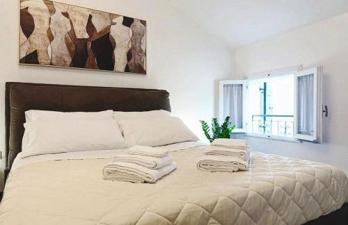 Este-Padova Suite storica Torre civica - Foto 3