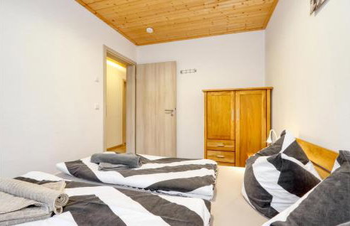 Ferienhaus 13 Altefähr - Foto 12