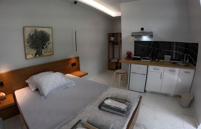 Studio Elia Platamon - Foto 8