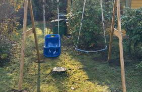 Ferienhaus Im Wäldchen in See Nähe - Photo 27