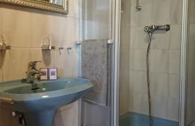 De Leev - Landhaus Lübbertsfehn - Foto 14