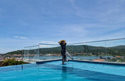 Flat Samba Bossa Nova - Foto 73