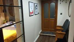 APARTAMENT POD ŚLIWKAMI - Foto 5