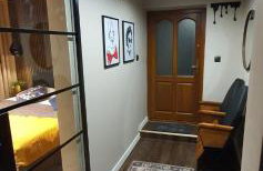 APARTAMENT POD ŚLIWKAMI - Foto 5