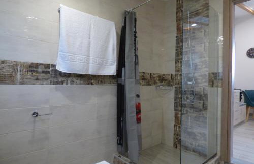 Patsis Appartment - Photo 30