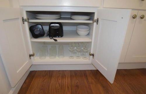 Venice Beach Apartments Monthly rents - Foto 13