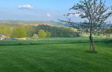 FeWo Anastasija - Foto 14