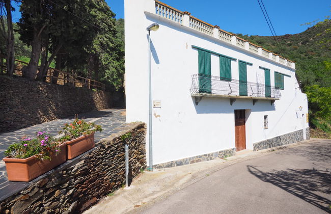 La Rectoria - Foto 13