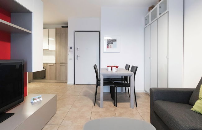 Italianway - Branda Castiglioni 2 - Foto 14