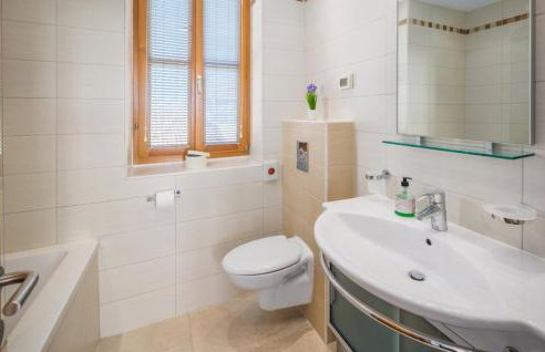 Villa Morgan for 8 people in Central Istria with 45 m2 private pool & pet friendly - Foto 36