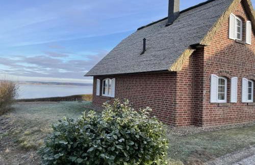 Ferienhaus Am Stein - Foto 3