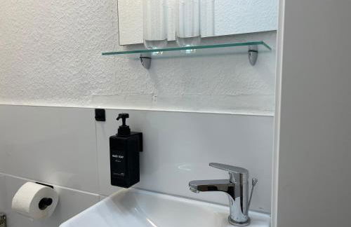 Ferienwohnung zwischen Lilienthal und dem Künstlerdorf Worpswede - Foto 9