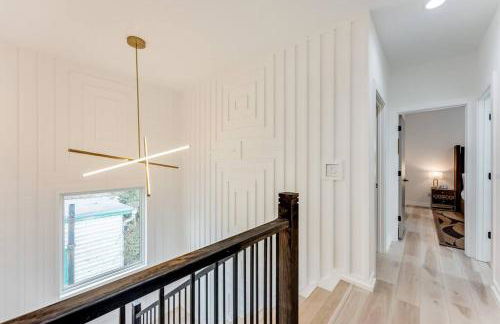 Modern Luxury In The City at Havilah Estates - Foto 21